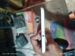 Huawei Enjoy Tablet 2 16 GB White