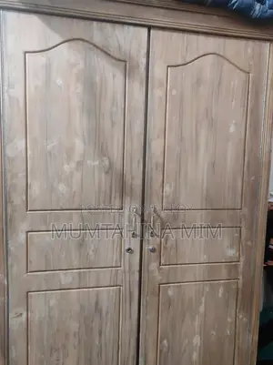 Furniture Shegun Kath