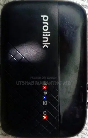 Prolink PRT7011L
