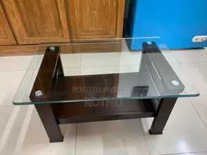 Centre Table