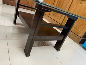 Centre Table