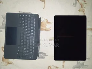 Laptop Microsoft Surface Book 8GB Intel Core I3 SSHD (Hybrid) 256GB