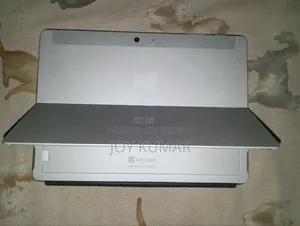Laptop Microsoft Surface Book 8GB Intel Core I3 SSHD (Hybrid) 256GB