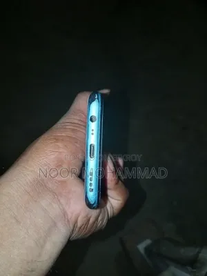Realme Narzo 30A 64 GB Blue