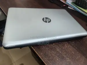 Laptop Compaq Presario CQ43 4GB Intel Celeron HDD 500GB