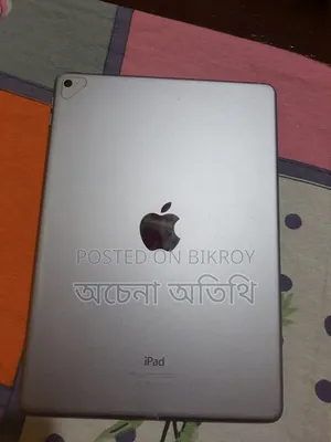Apple 32 GB Gray