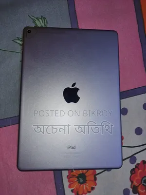 Apple 32 GB Gray