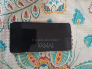Mobile Phone 128 GB White