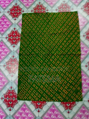 বাচ্চাদের ছোট কাঁথা নরম ও আরামদায়ক