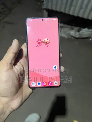 Xiaomi Poco F3 Pro 256 GB Black