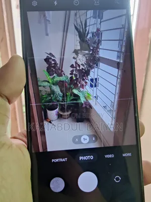 Samsung Galaxy M12 (India) 128 GB Black