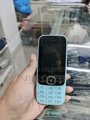 Mobile Phone 32 GB