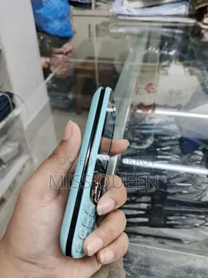 Mobile Phone 32 GB