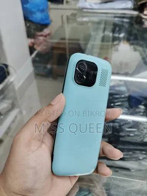 Mobile Phone 32 GB