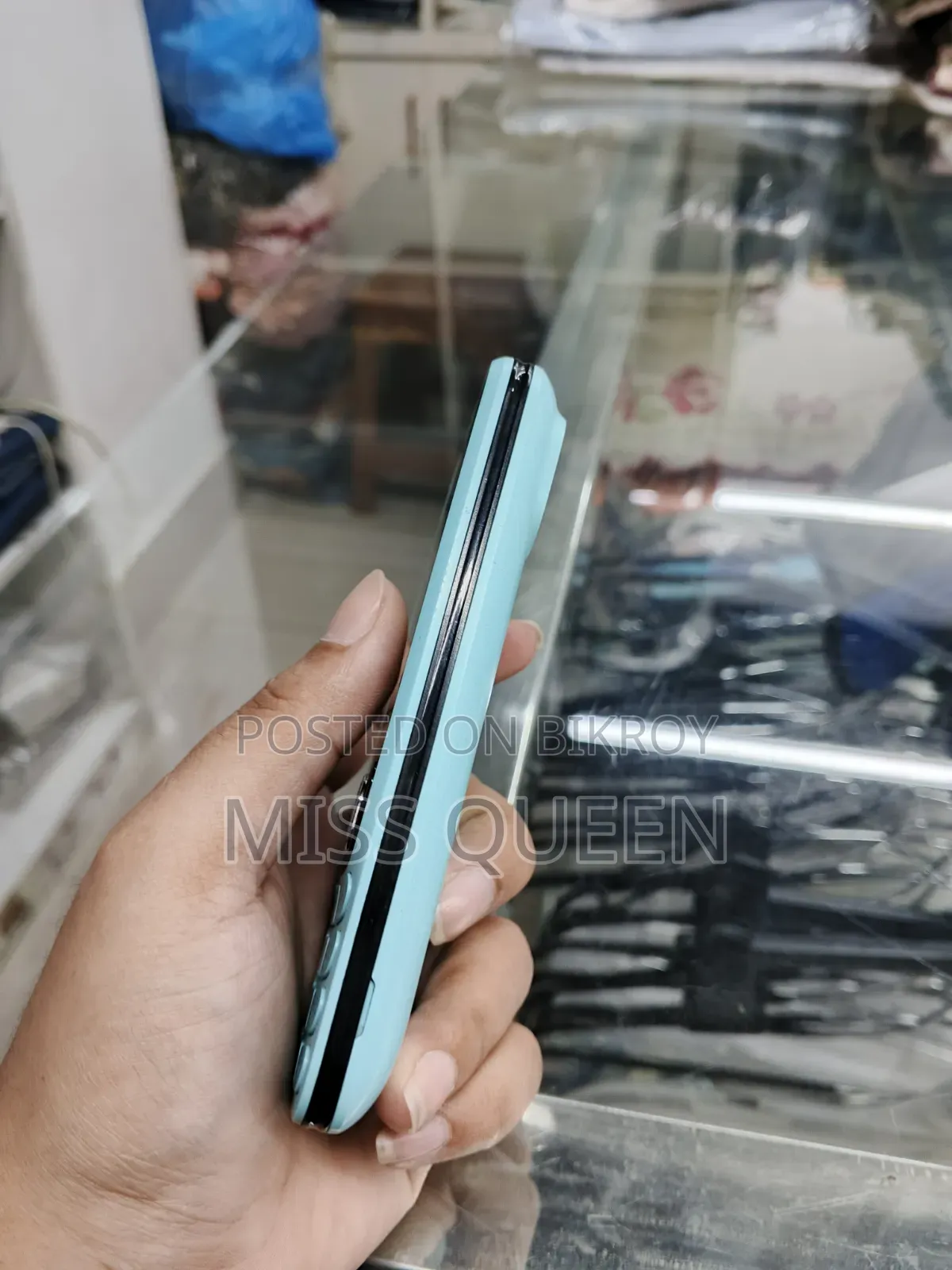 Mobile Phone 32 GB