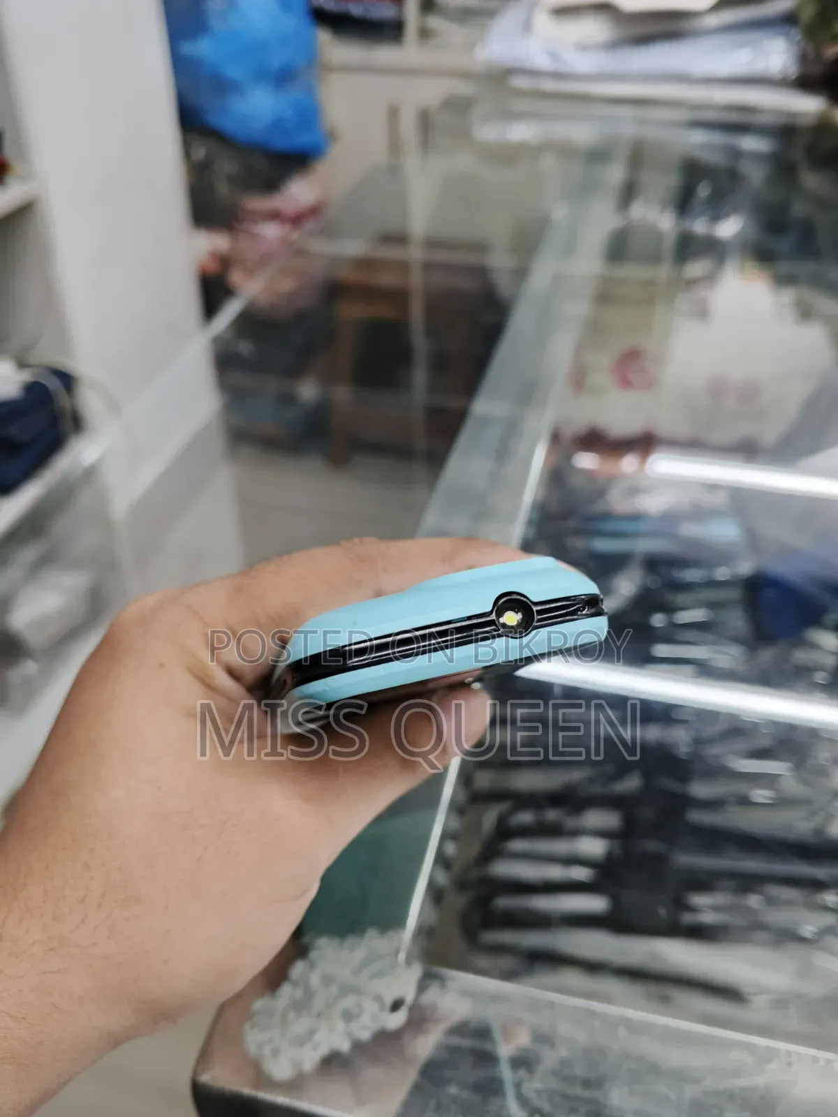Mobile Phone 32 GB