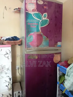 অনেক ভালো মানের ফ্রি জ walton