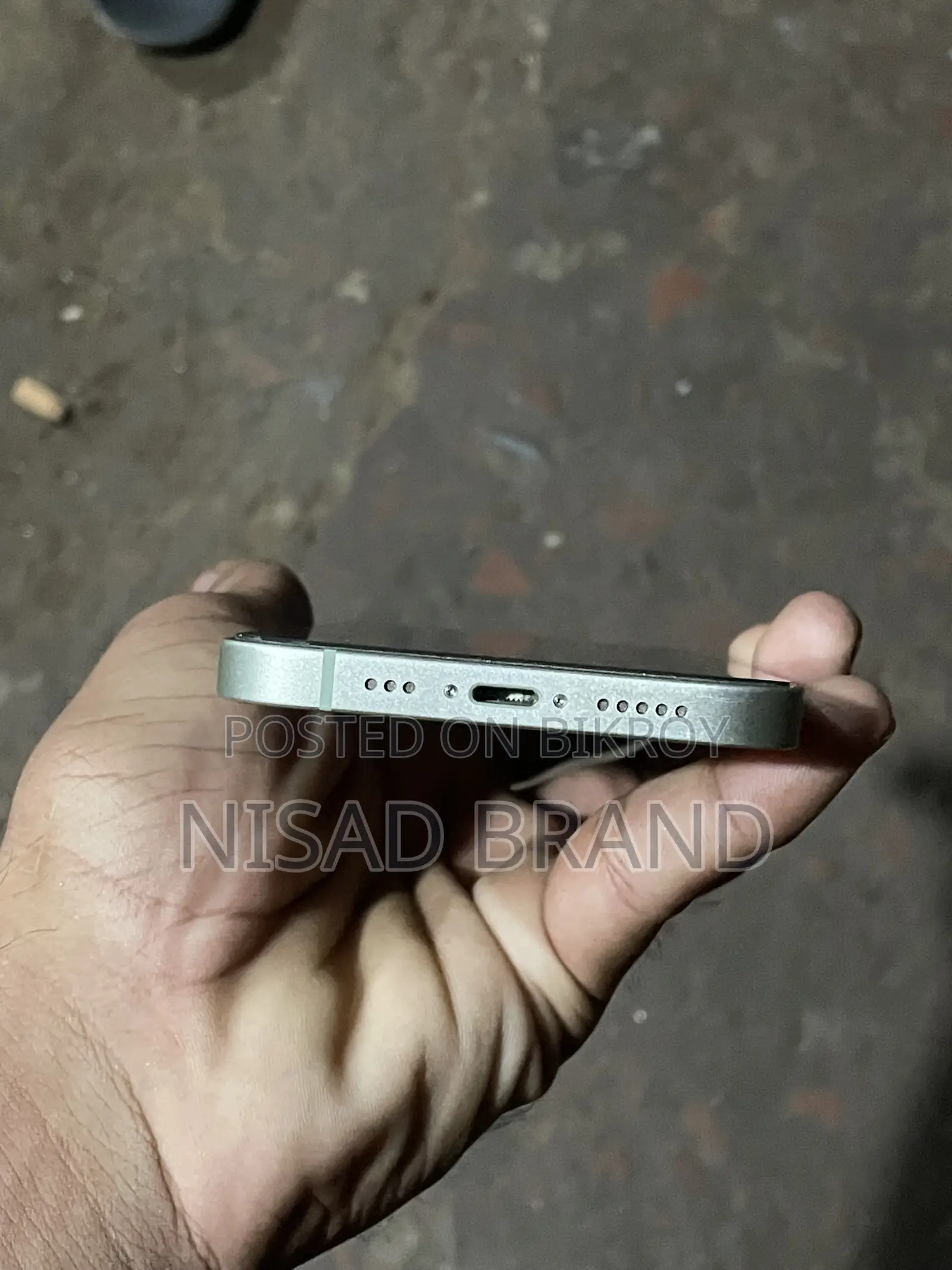 New Apple iPhone 12 128 GB Graphite