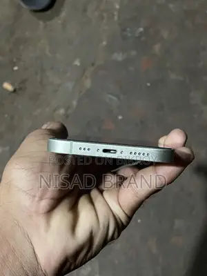 New Apple iPhone 12 128 GB Graphite