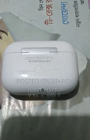 Haino Teko Germany Air 5 Premium TWS