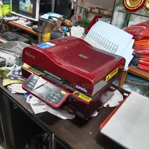 3D Vacuum Sublimation Machine