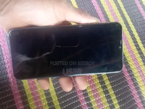 Vivo Y51 16 GB Blue