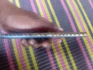 Vivo Y51 16 GB Blue