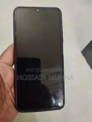 Realme C63 128 GB Blue
