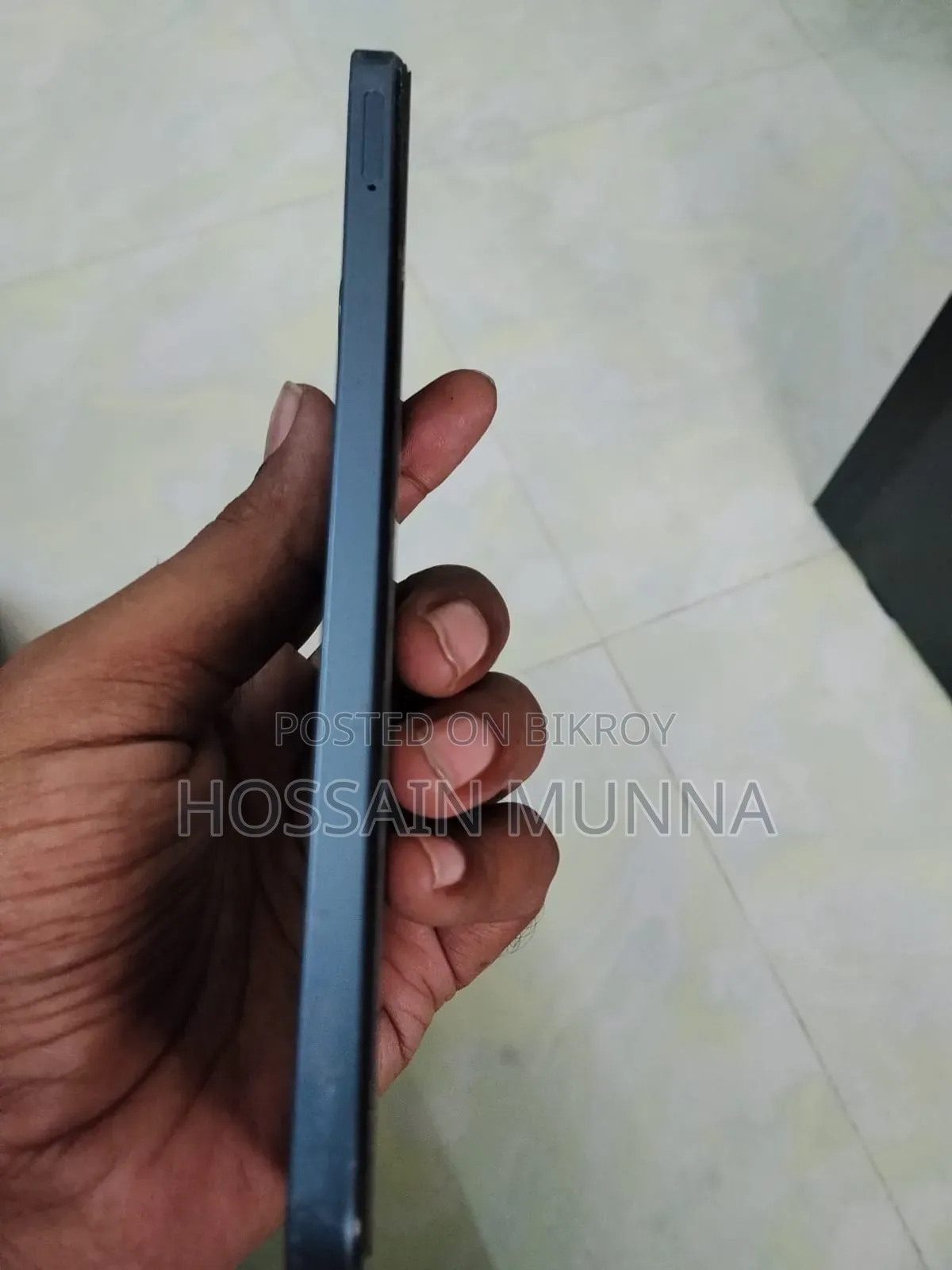 Realme C63 128 GB Blue