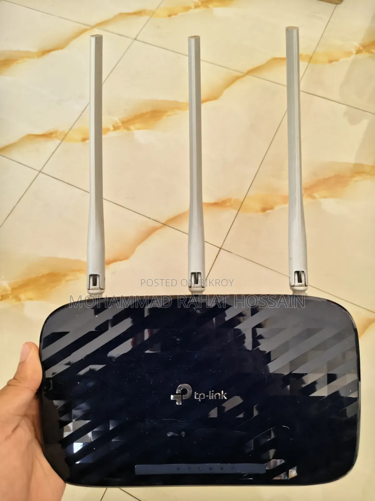 TP-Link Archer C20 for Sell