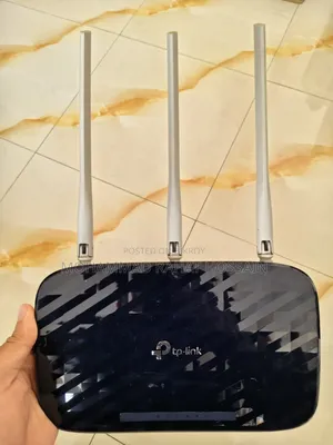 TP-Link Archer C20 for Sell