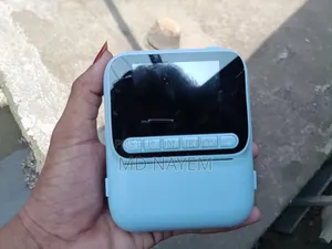 Print Camera Emergency Sell