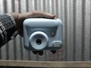 Print Camera Emergency Sell