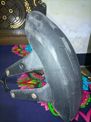 মোটরবাইক হেনডেলবার