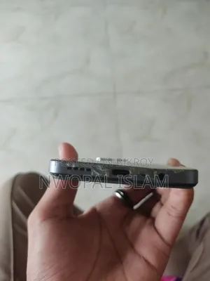 Realme Note 50 128 GB Bronze