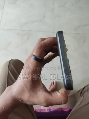 Realme Note 50 128 GB Bronze