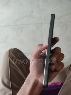 Realme Note 50 128 GB Bronze