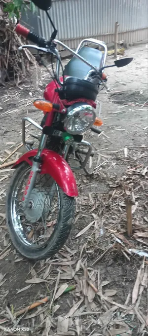 Hero 2013