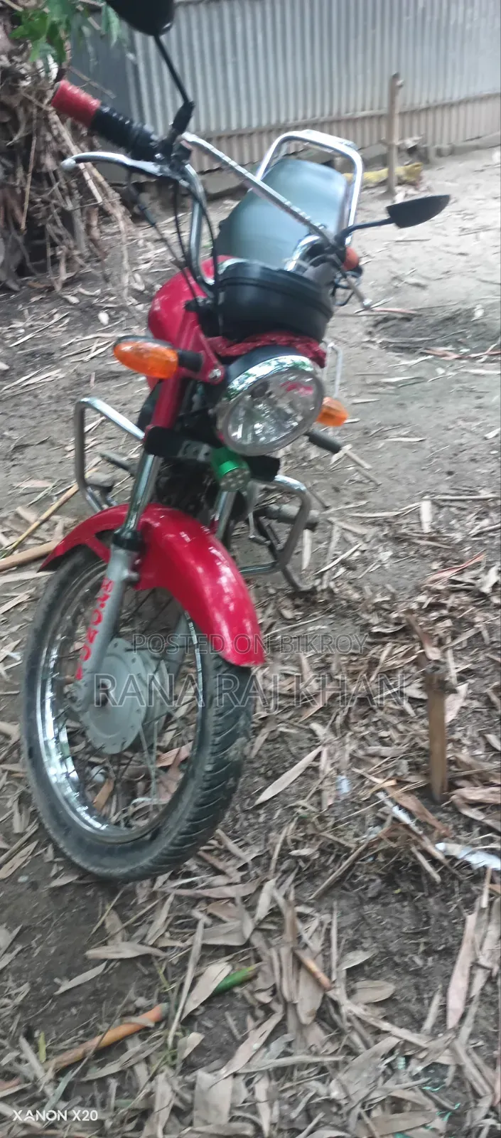 Hero 2013