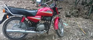 Hero 2013