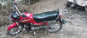 Hero 2013