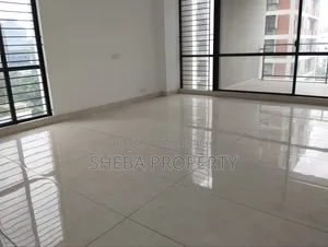 4bdrm Apartment in Gulshan for rent