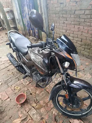 Hero Hunk 2019