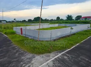 Corner 3 Katha North/West at Sector-17/B