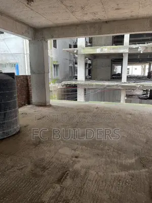 3bdrm Apartment in একে বন্ধন টাওয়ার, Mirpur for sale