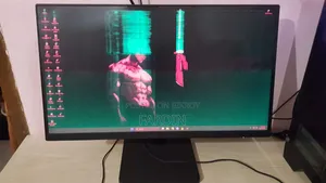 Redmi Monitor