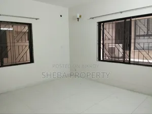 4bdrm Apartment in Gulshan for rent