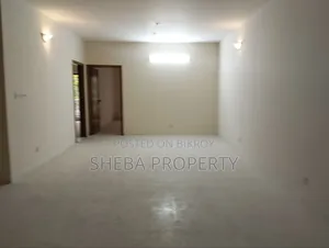 4bdrm Apartment in Gulshan for rent