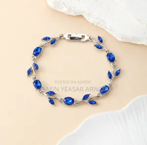 Tulip Bracelet Imported Quality