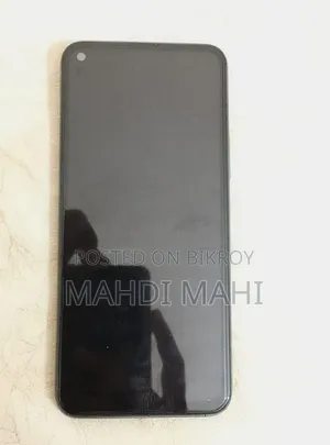 Realme 7i 128 GB